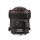 Canon TS-E 17mm f/4L Tilt-Shift Lens